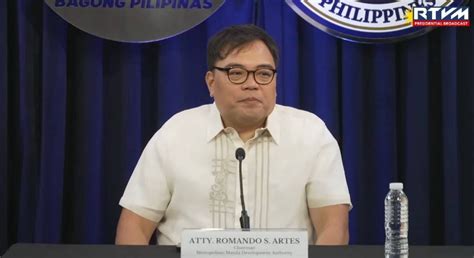 poe eyes expanded powers for mmda manila times|MANILA, Philippines — The Metropolitan .